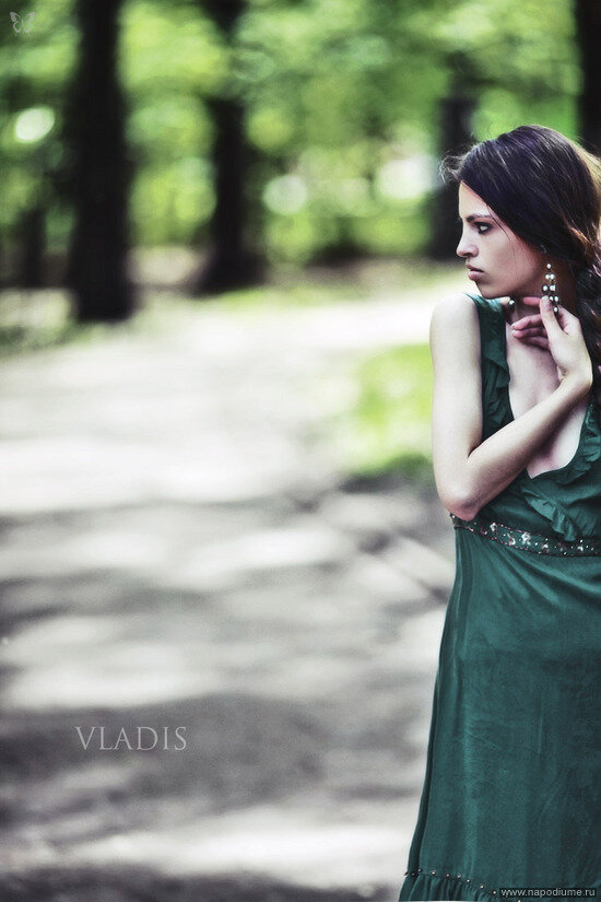 Фото Елена Майорова
