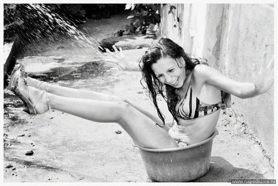 Фото Катерина Молодцова