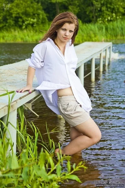 photo #1716728
