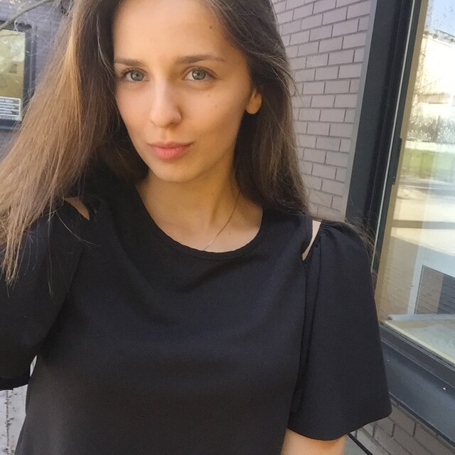 Фото Маргарита Тодорова