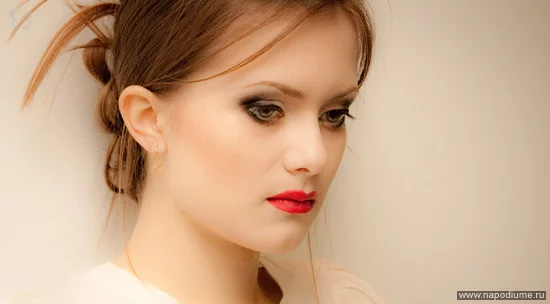 Vladyslav Semenov's photo