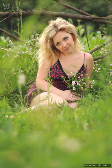 Фото Elen Pimenova