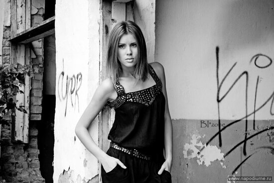 Фото Anthony BI*zone Bevziuk