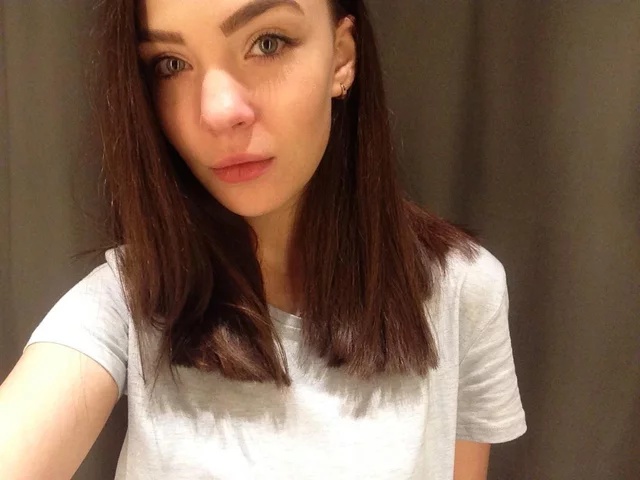 Фото Anastasia Smirnova