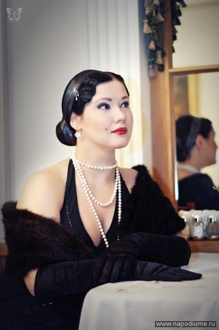 Фото Светлана Исакова