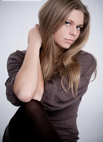 Foto von Evgeniya Chizhikova