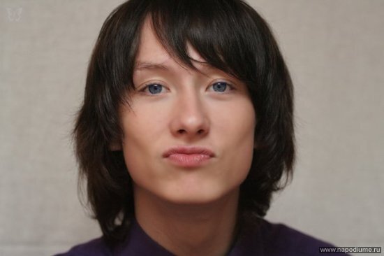 Фото Евгений Симаков
