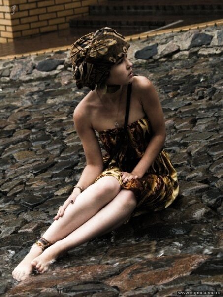 Фото Iva Basara