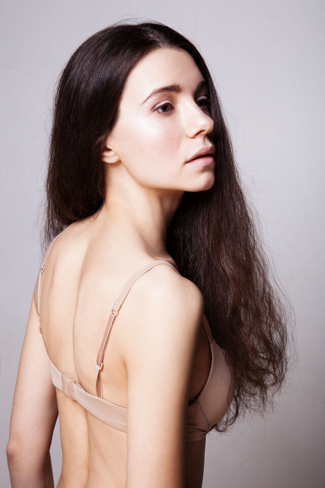Фото Mary T