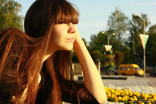 Фото Yulia Ladik