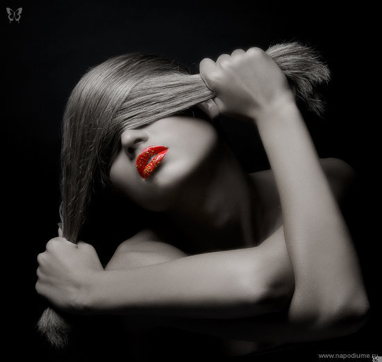 Fashion,  Beauty