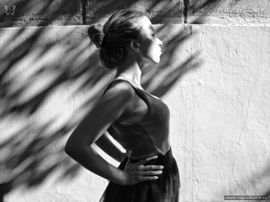 Фото Regina Rizvanova