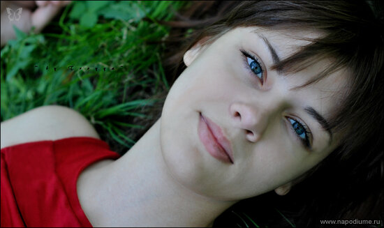 Фото Eva Malakhovska