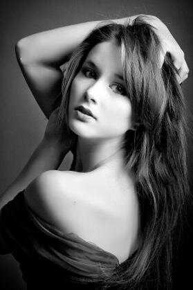 Фото Viktoria Trisha220 Shnitser
