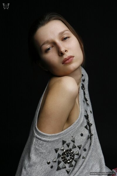 Фото Аnna Kaminskaya