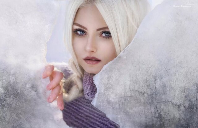 Фото Юлия Yuliya9595 Ширяева