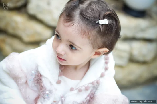 Elena Sapovalova's photo