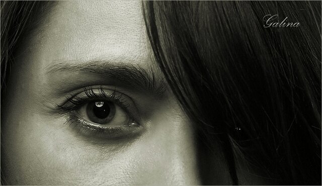 Фото Galina D&G Day