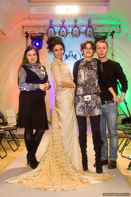Фото Georgiy Grushin (Photo-classic)