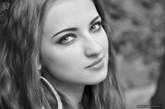 Фото TIMUR ASALIEV