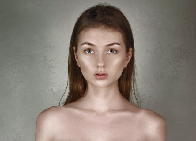 Фото Елена Murzik Сердюк