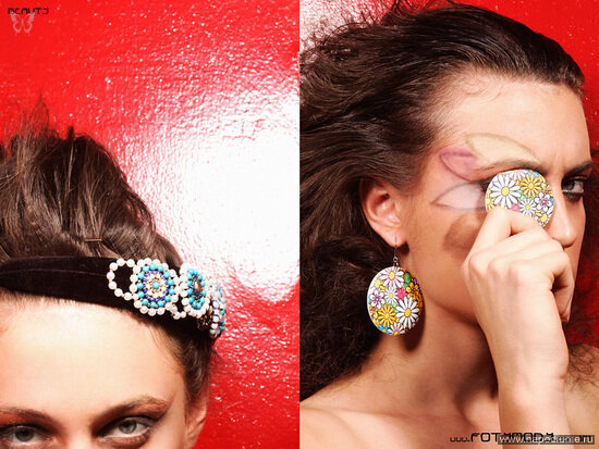 Фото Foty Mody
