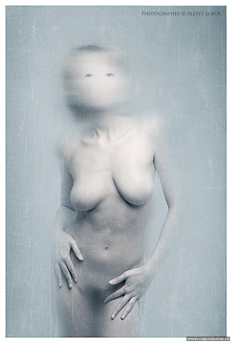 The Mist