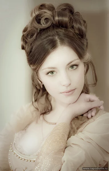 Foto von Kseniya Borisova