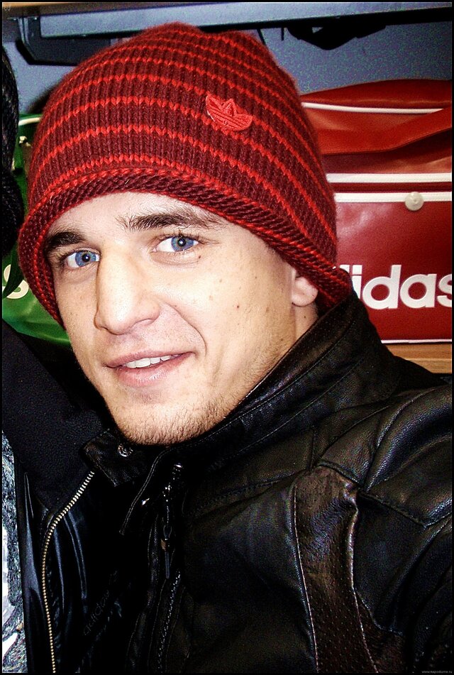 Alexandr