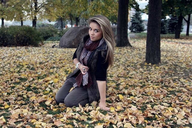 Фото Ksyusha Ryabceva