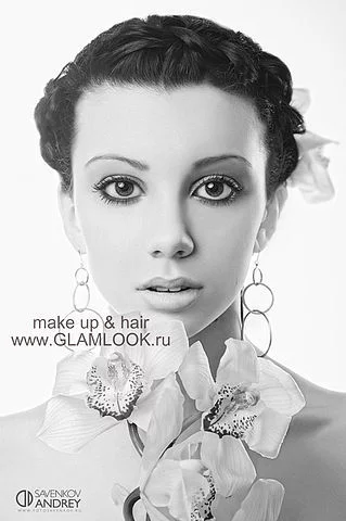 Dzuli Foks's photo