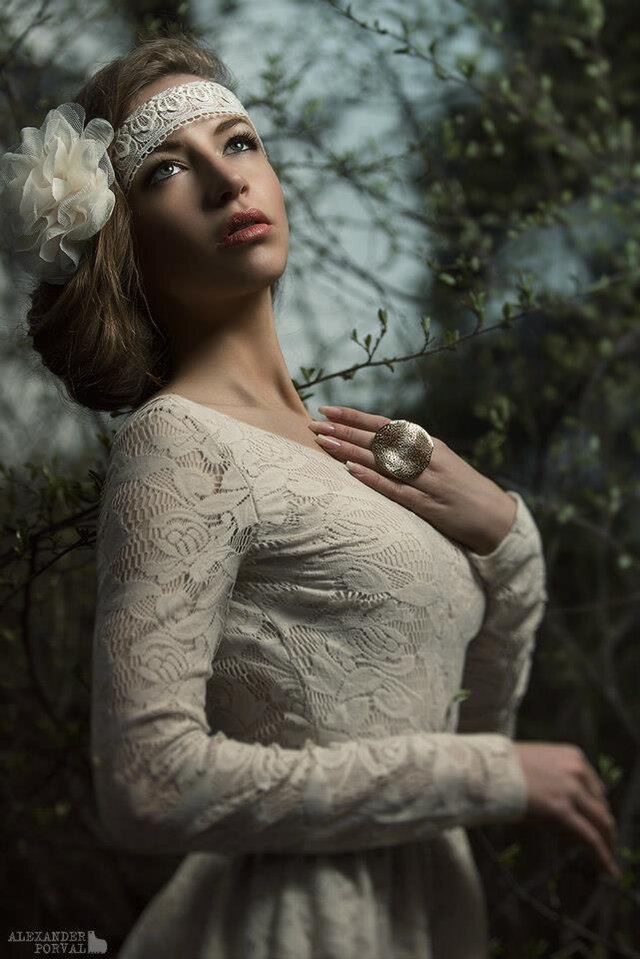 Фото Алёна Краснобрыжева