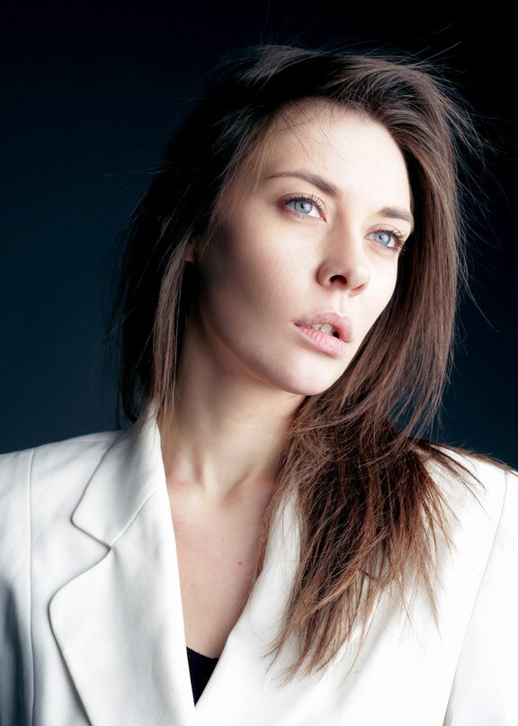 Фото Карина Гурина