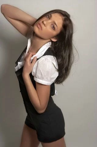 Victoria Vishnevskaja的照片