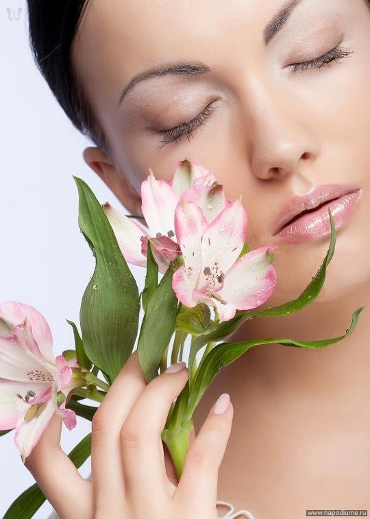 make-up by Alex Theatre_No
photos by Raisa (Cheschhh) Kanareva