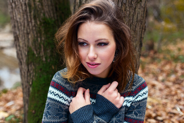 Фото katerina_aleks