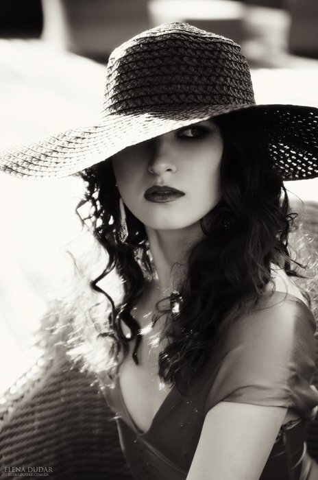 Фото Елена Дударь
