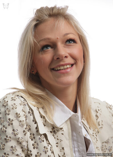 Фото Екатерина Ласкавчук