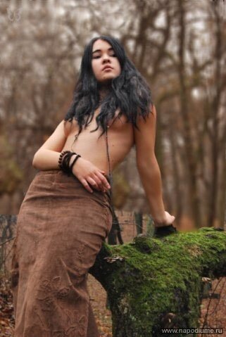 Фото Iva Basara