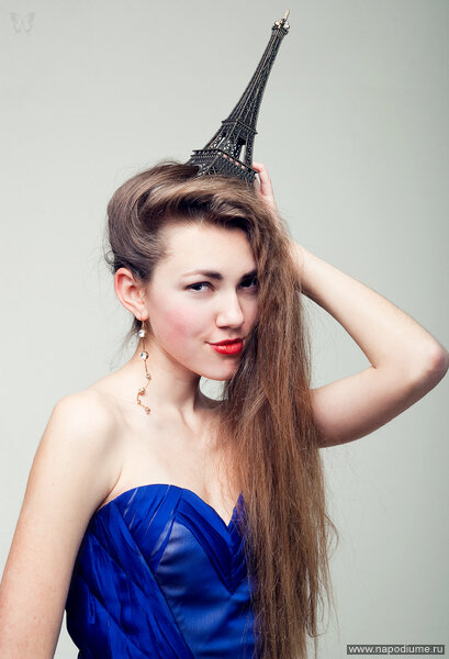 Фото Nastya Yakubovskaya