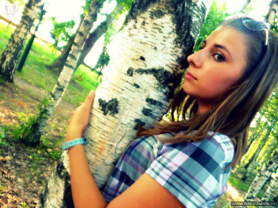 Фото Nastya Nastya