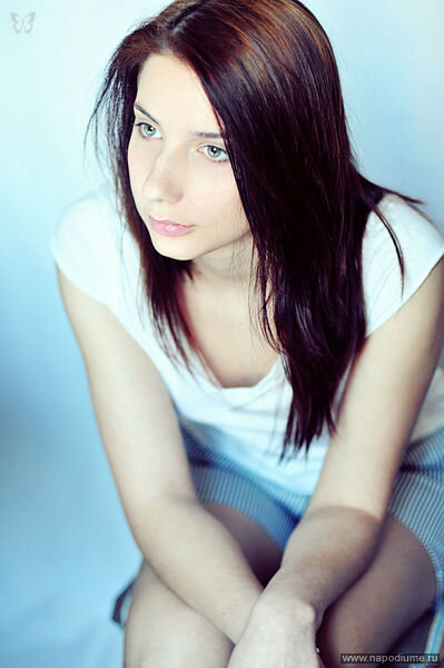 Фото Lerika Tyschenko