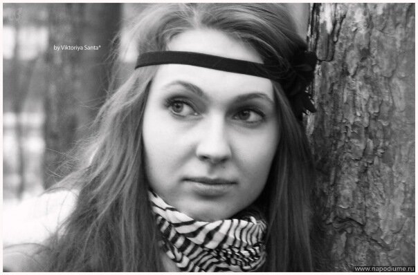 Фото Елена Колесниченко