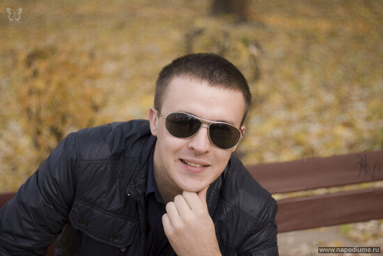 Фото Виталий Коваль