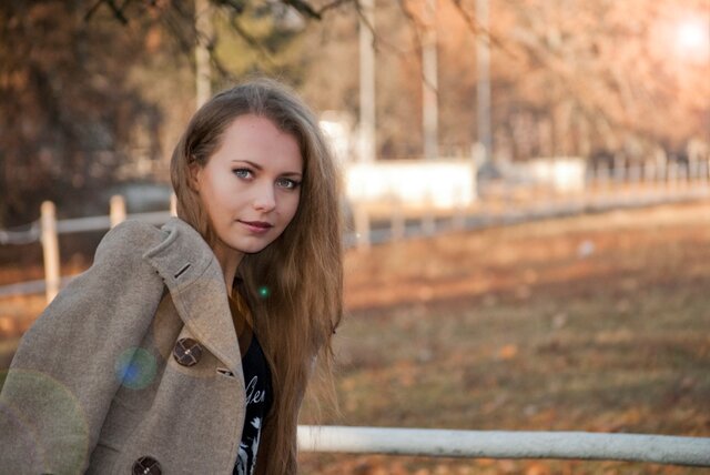 Фото Юлия Juls Пилипчук