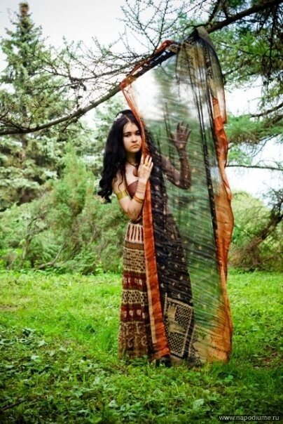 Фото Iva Basara