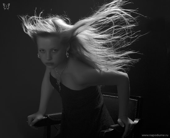 Fashion,  Glamour,  портрет,  гламур,  фэшн