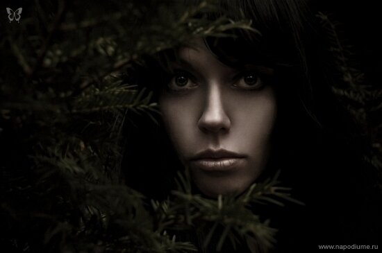 Фото Dmitry Thanatos