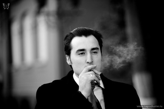 Гангстеры,  свадьба,  Gangsters,  Wedding