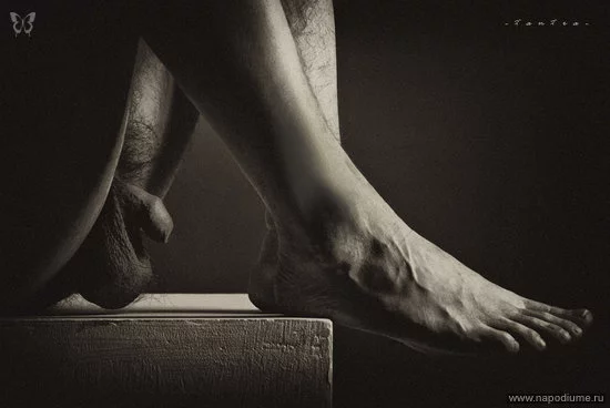 Sara Meleskevic's photo